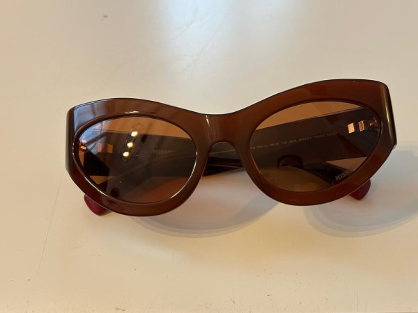 MISSONI - 0078/S