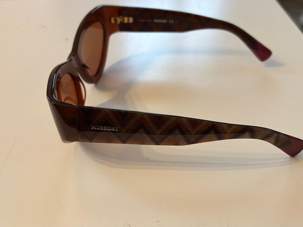MISSONI - 0078/S