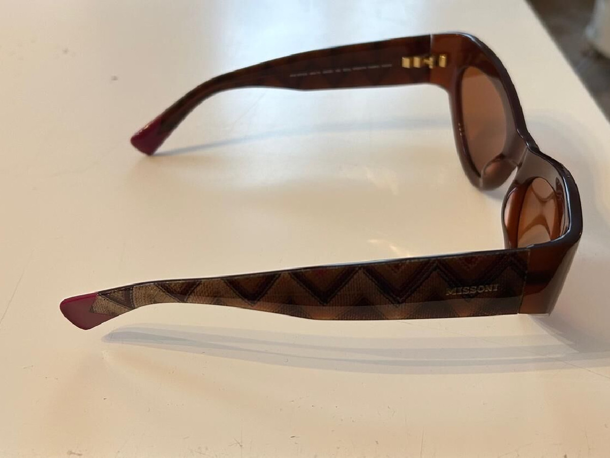 MISSONI - 0078/S