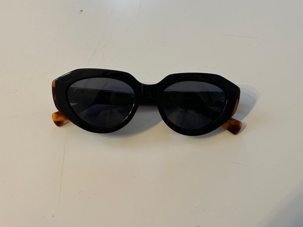 MISSONI - 0131/S
