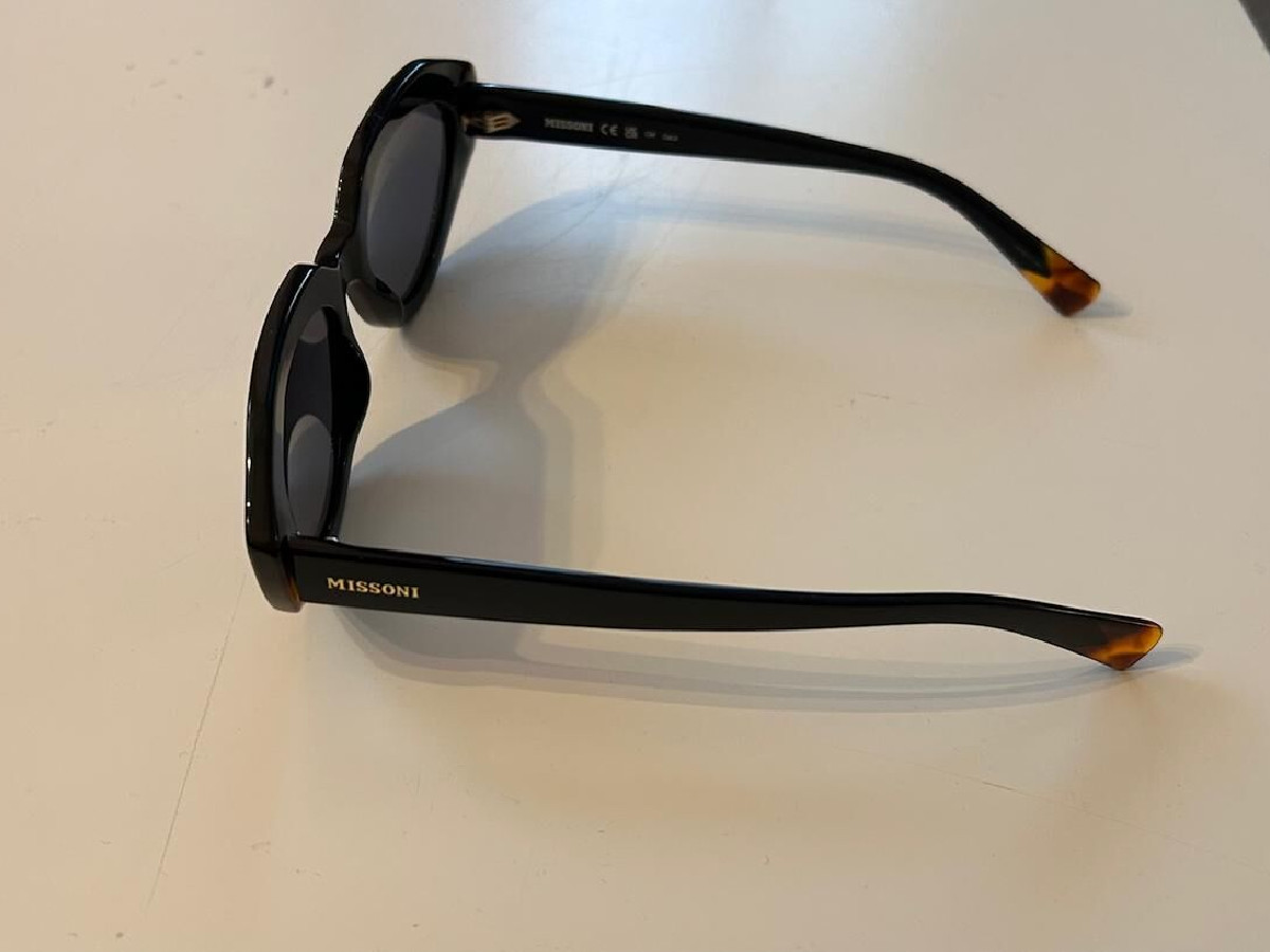 MISSONI - 0131/S