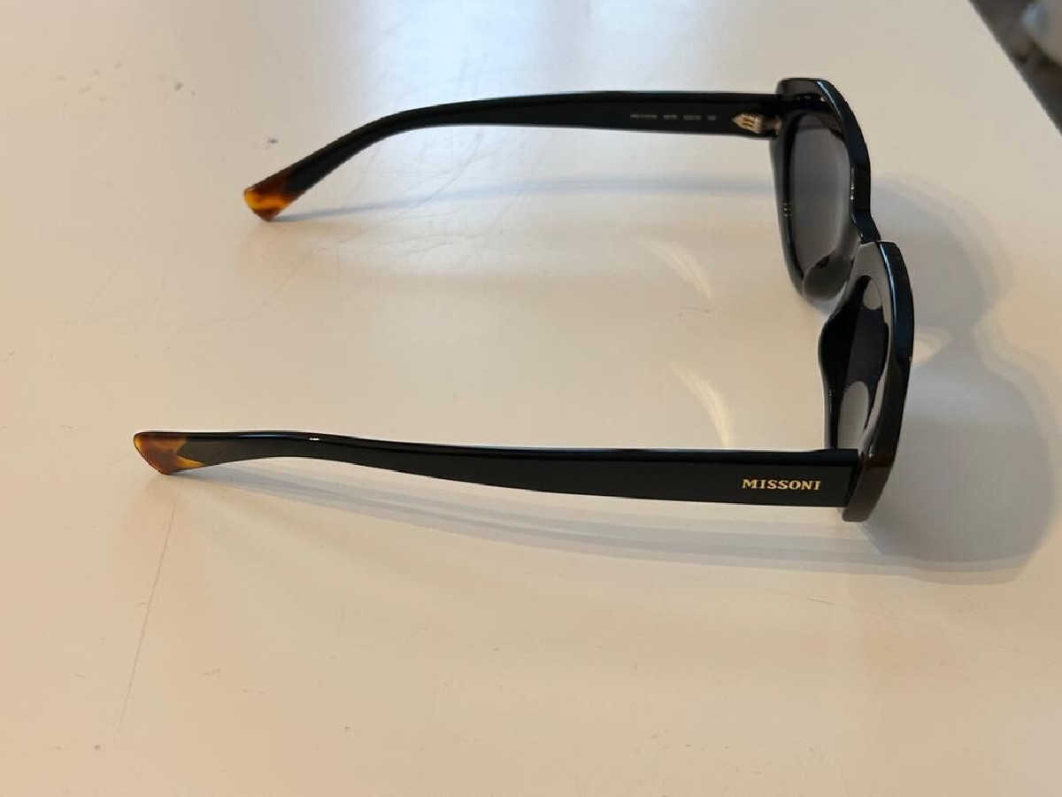 MISSONI - 0131/S