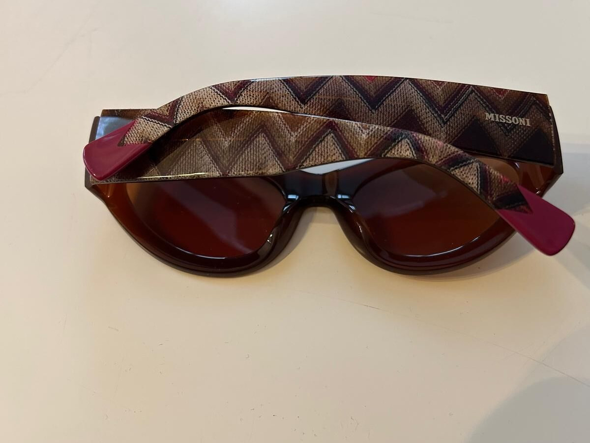 MISSONI - 0078/S