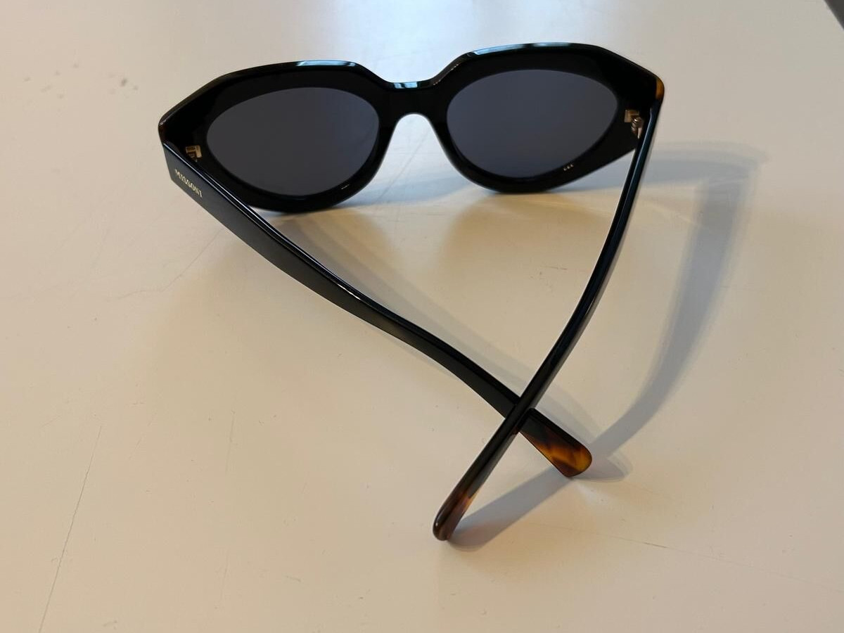 MISSONI - 0131/S