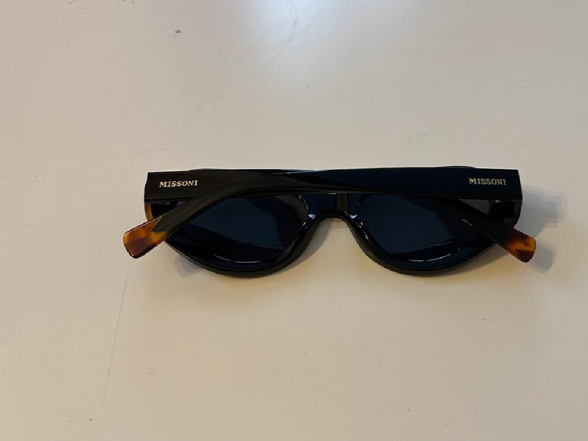 MISSONI - 0131/S