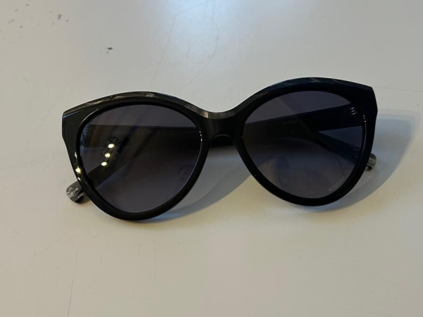 MISSONI - 0088/S