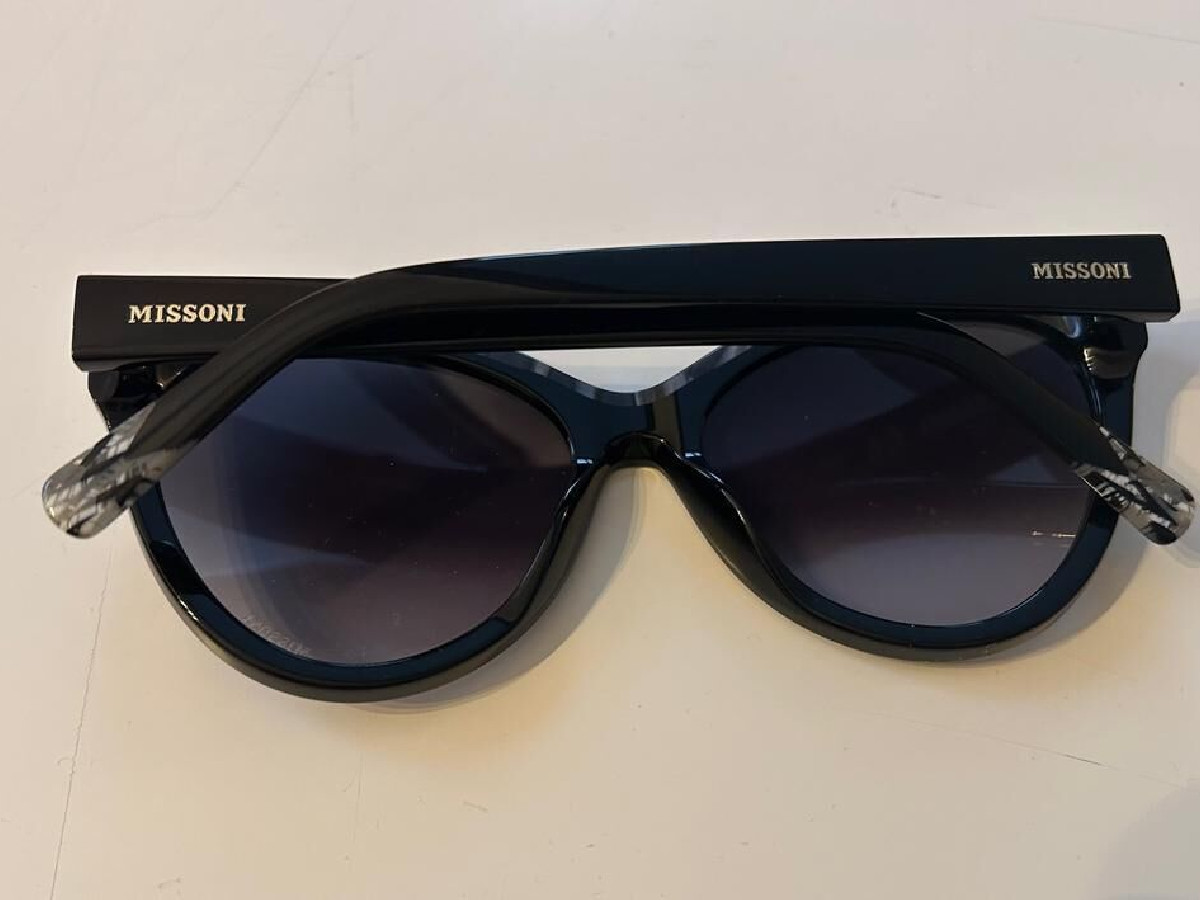MISSONI - 0088/S