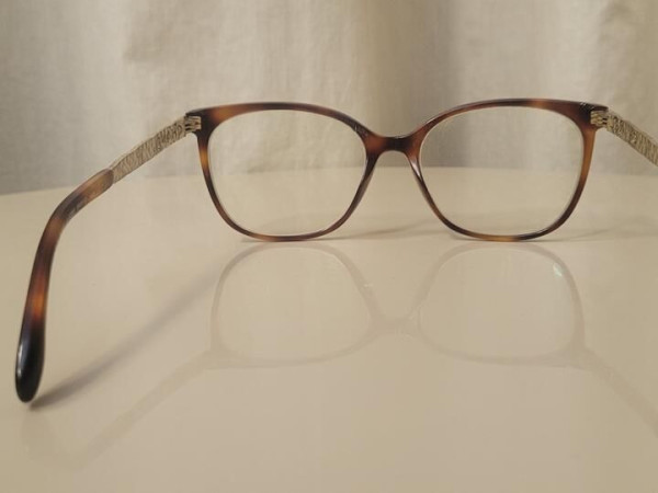 Chanel - 3410 c.1295 54□17 140