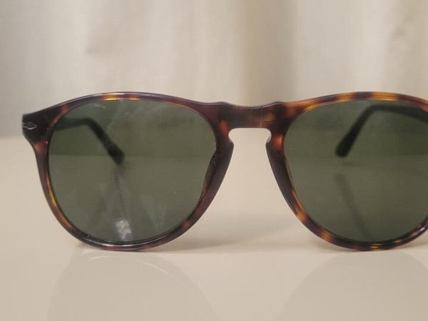 Persol - 9649-S 24/31 52□18...