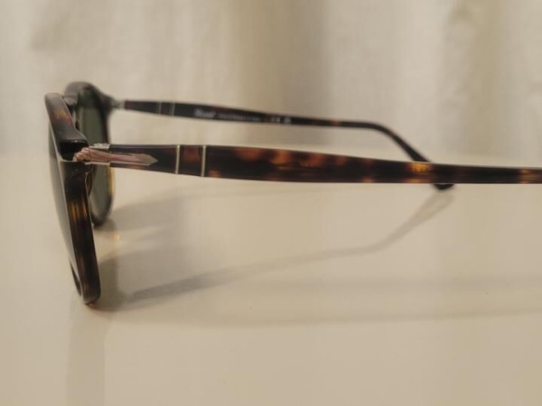 Persol - 9649-S 24/31 52□18 145 3N