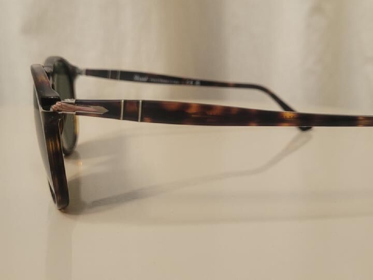 Persol - 9649-S 24/31 52□18 145 3N