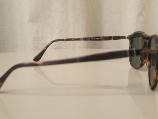 Persol - 9649-S 24/31 52□18 145 3N