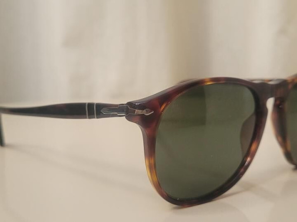 Persol - 9649-S 24/31 52□18 145 3N