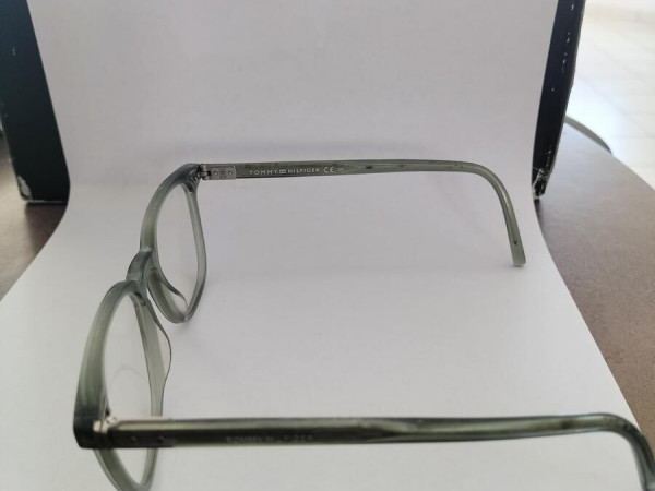 Tommy Hilfiger - TH1814