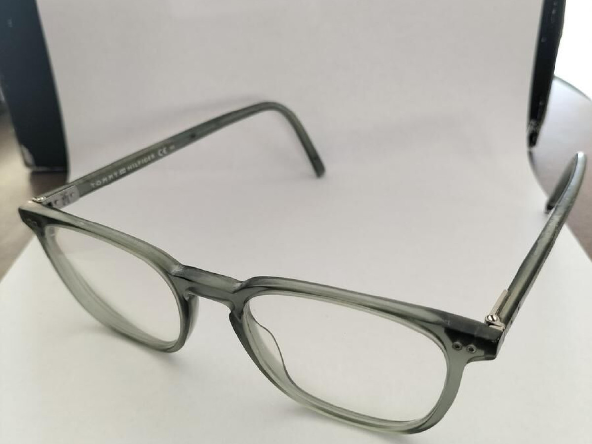 Tommy Hilfiger - TH1814