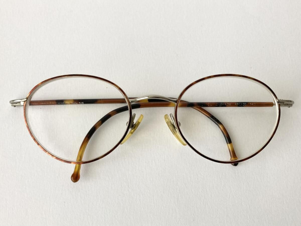 SISLEY - SLY 313 43M