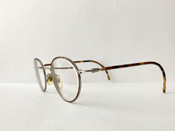 SISLEY - SLY 313 43M