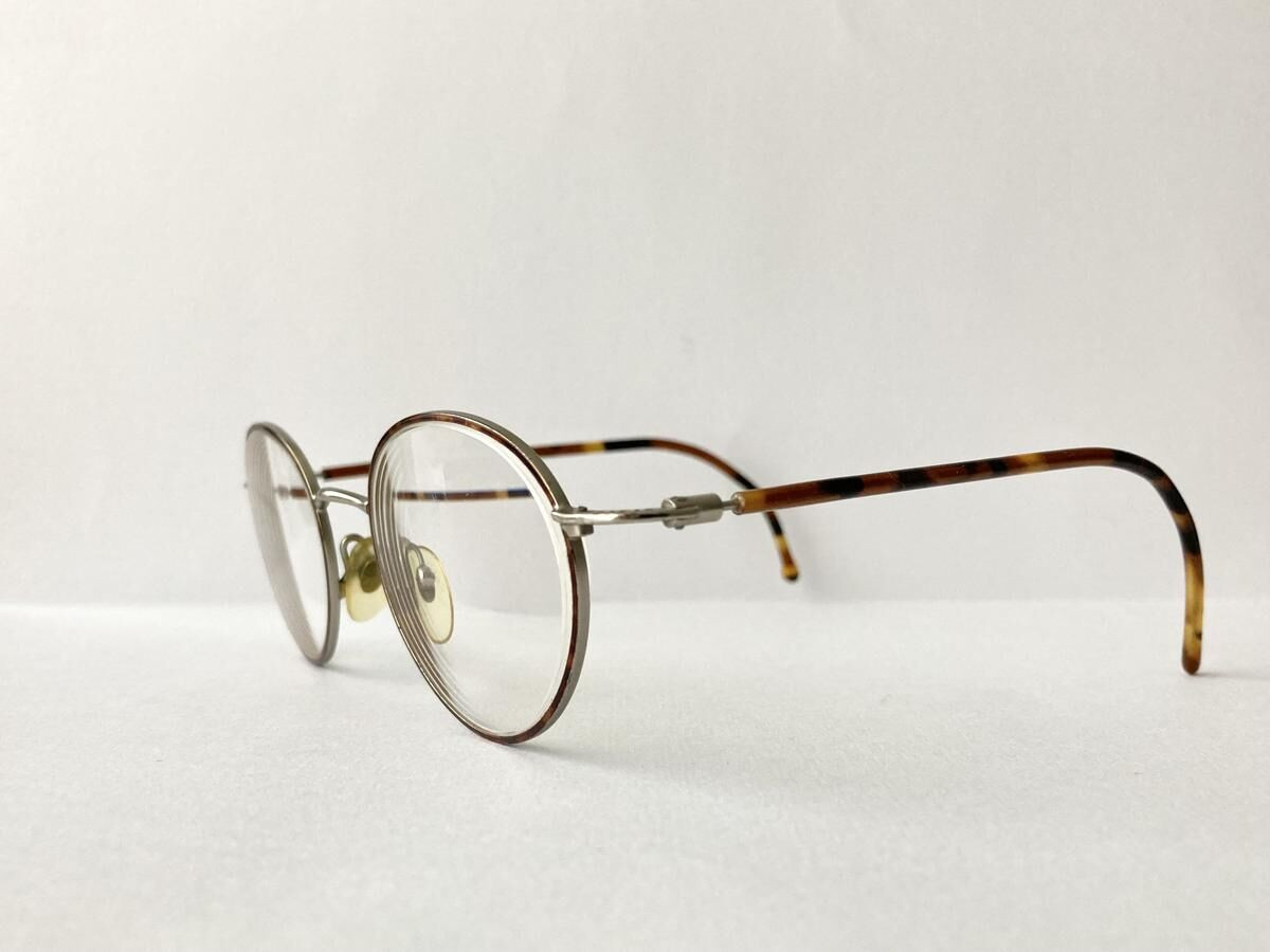 SISLEY - SLY 313 43M