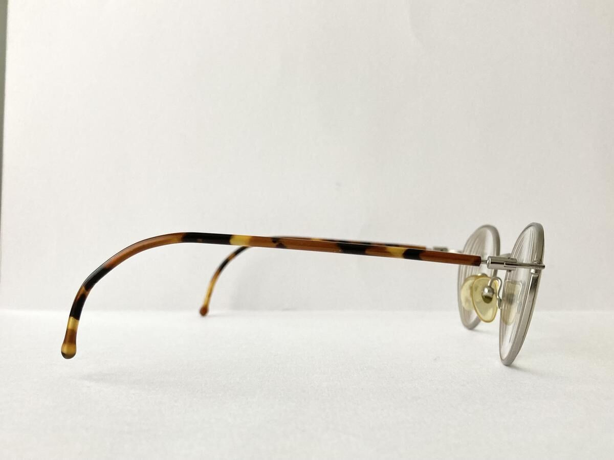 SISLEY - SLY 313 43M