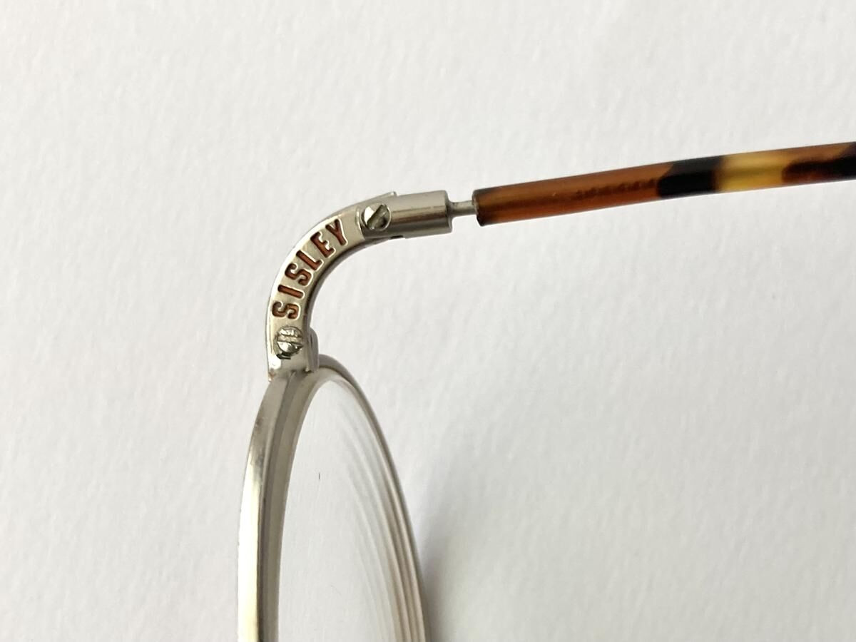 SISLEY - SLY 313 43M