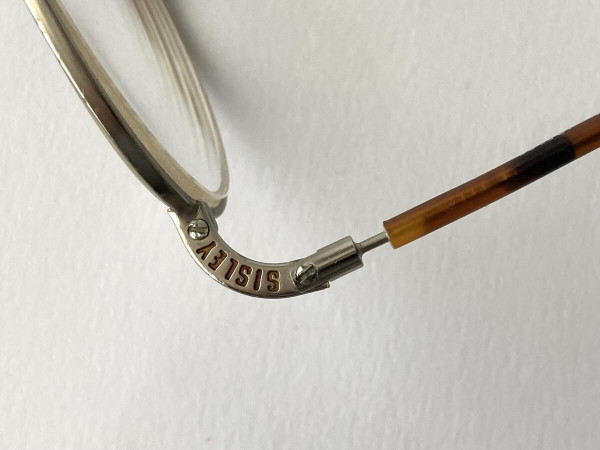 SISLEY - SLY 313 43M