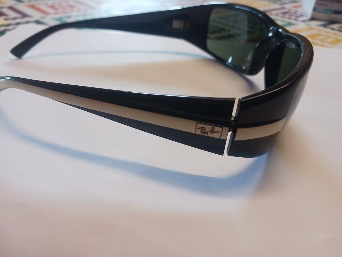 Ray-ban