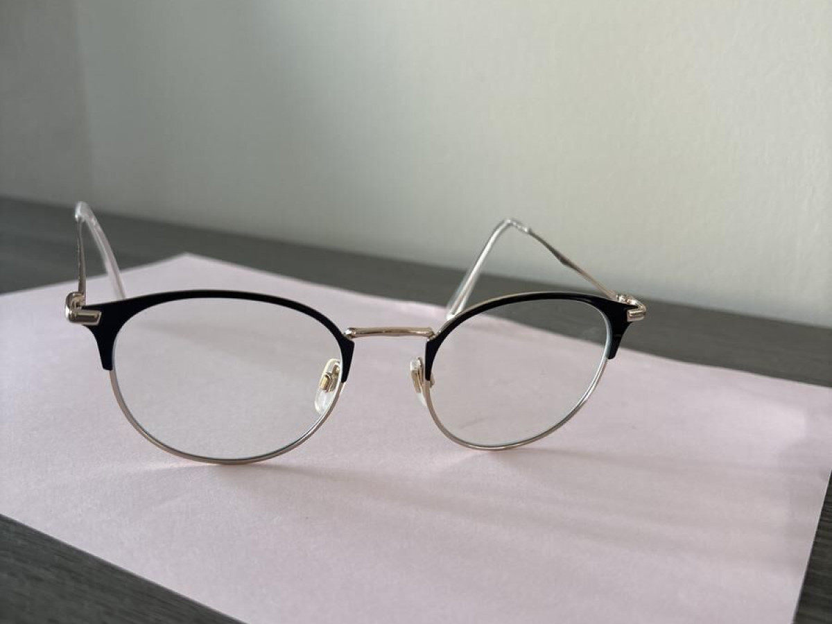 Levis - 5008 807 145