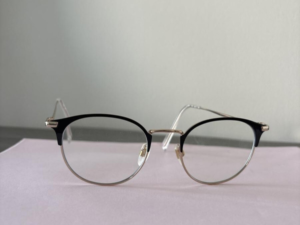 Levis - 5008 807 145