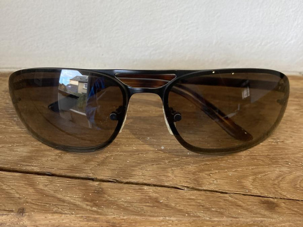 Carrera