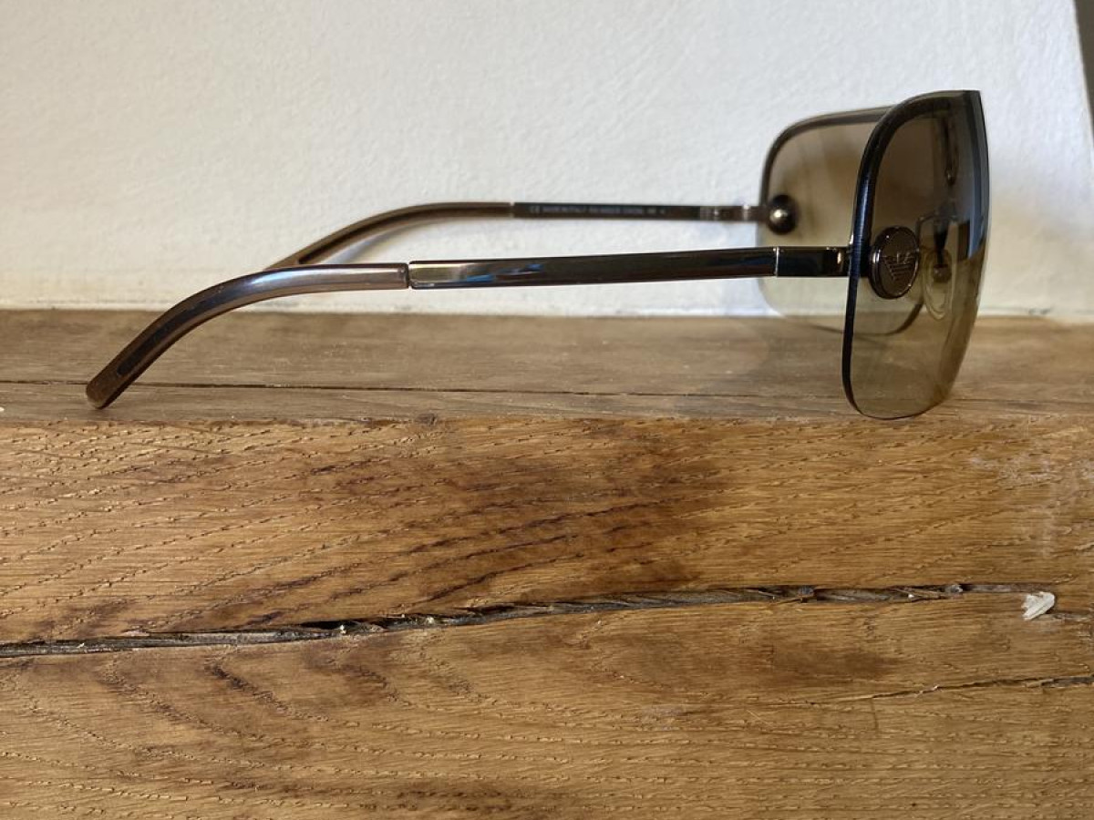 Emporio-Armani 9252S CXCDL 115