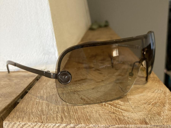 Emporio-Armani 9252S CXCDL 115