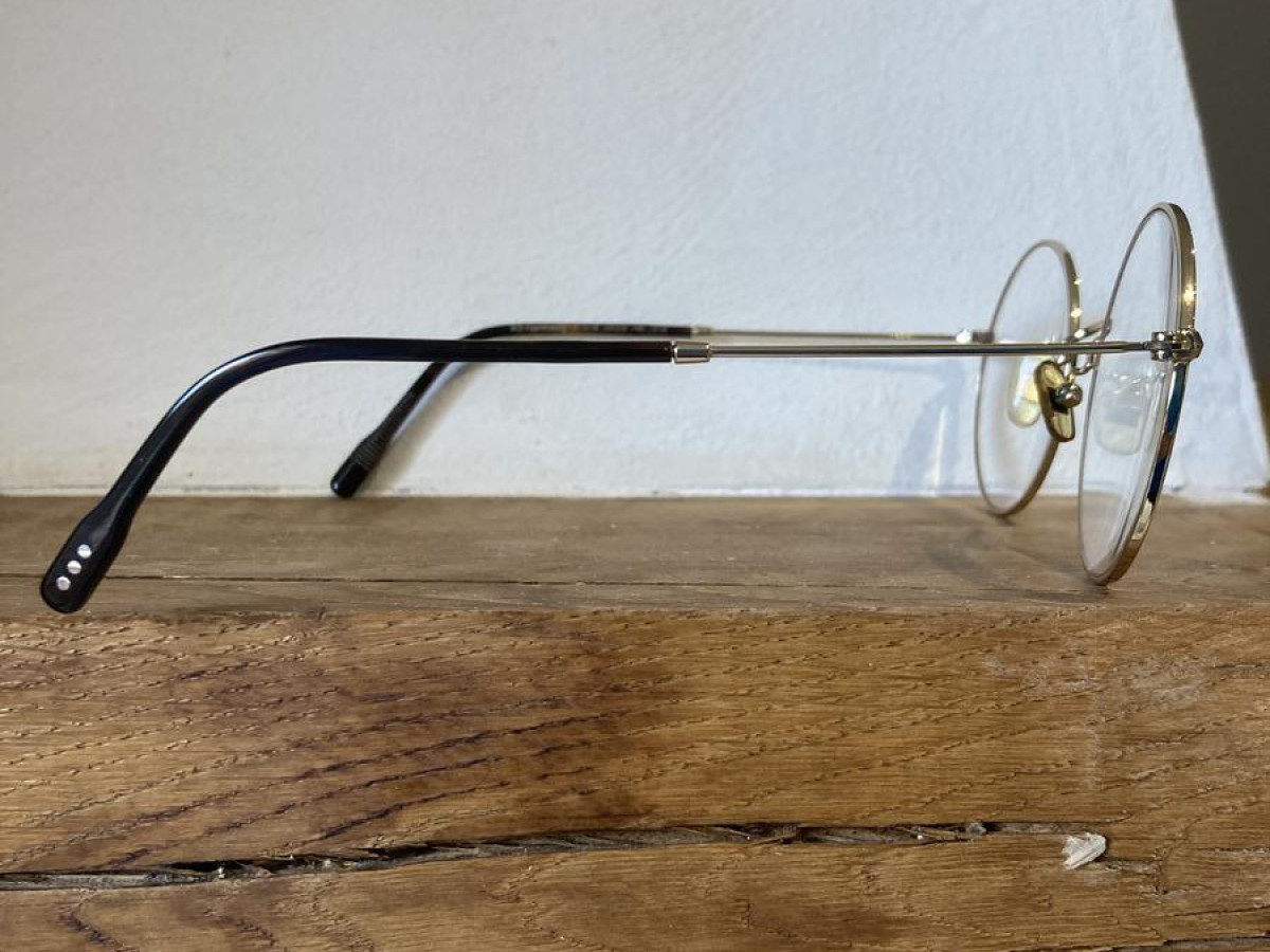 Vincent Kaes KS Hambourg col LG 145 1218