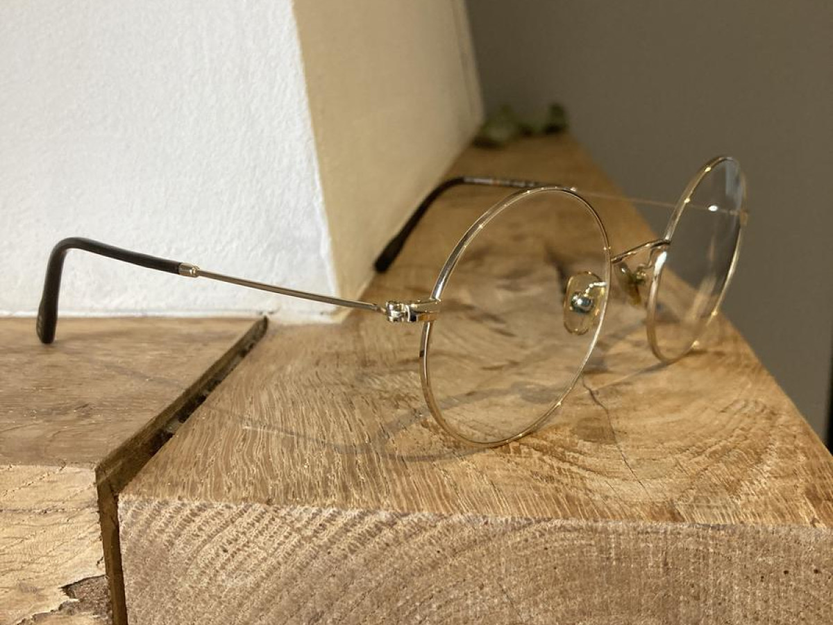 Vincent Kaes KS Hambourg col LG 145 1218