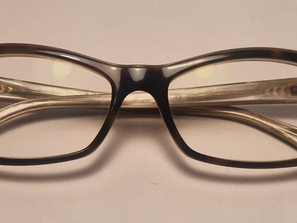 Ray-Ban- rb 5255 5075