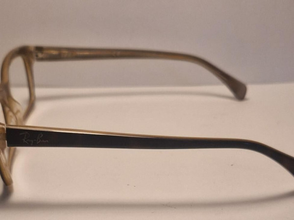 Ray-Ban- rb 5255 5075