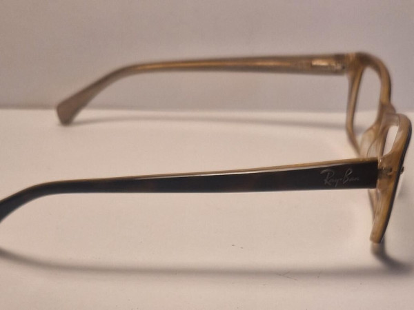 Ray-Ban- rb 5255 5075