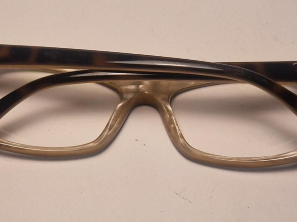 Ray-Ban- rb 5255 5075