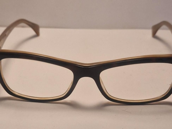 Ray-Ban- rb 5255 5075