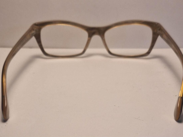 Ray-Ban- rb 5255 5075