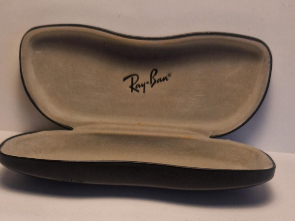 Ray-Ban- rb 5255 5075