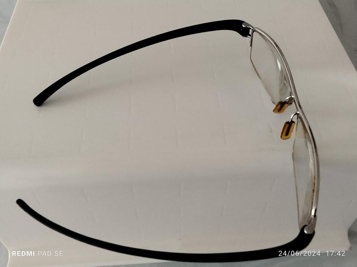 TAG Heuer - 135 TH 7202 002