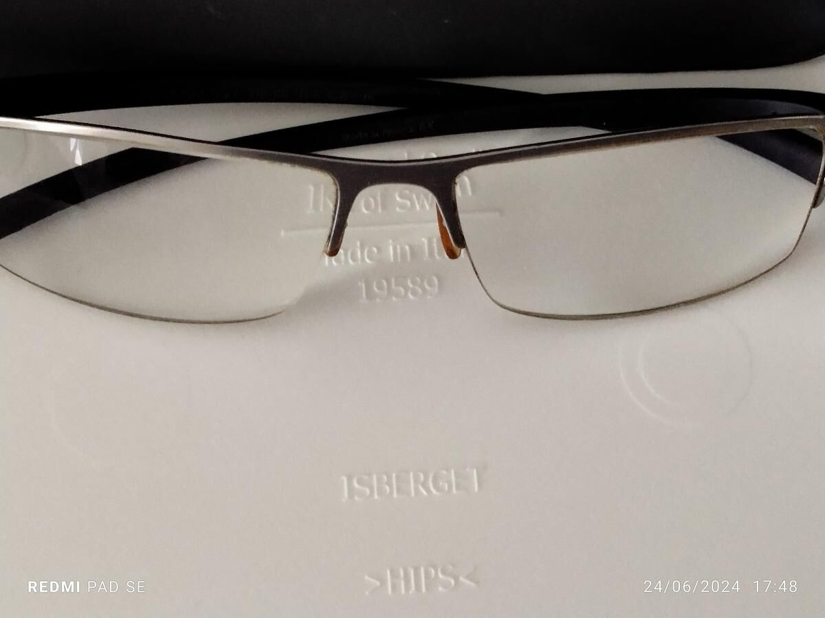 TAG Heuer - 135 TH 7202 002