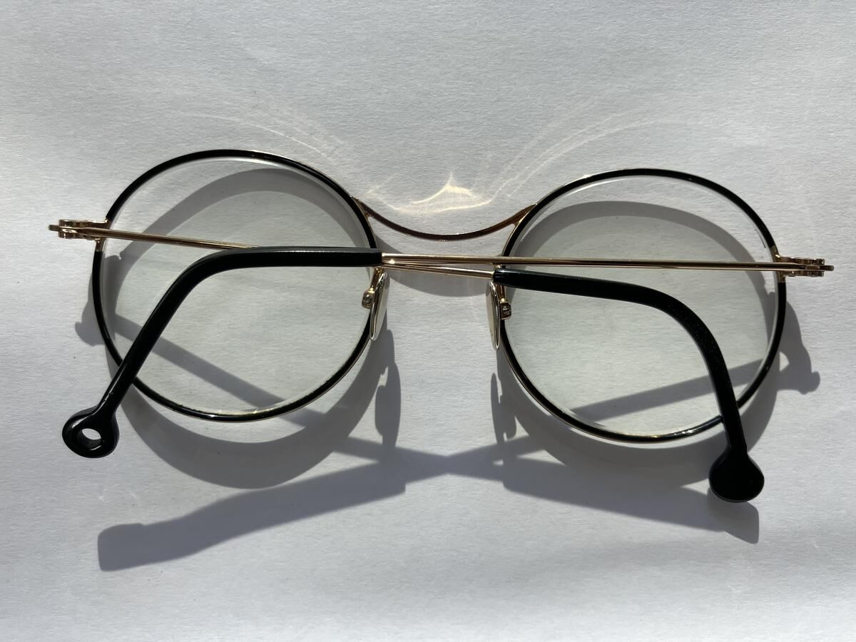 Nathalie Blanc - Fanny 48022 213140