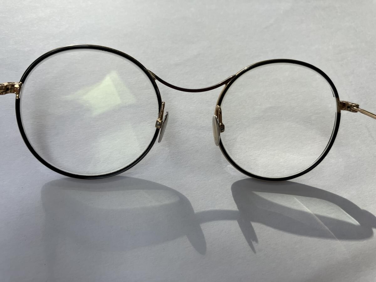 Nathalie Blanc - Fanny 48022 213140