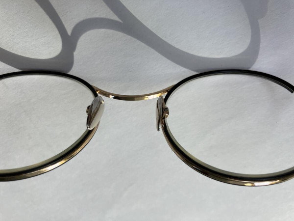 Nathalie Blanc - Fanny 48022 213140