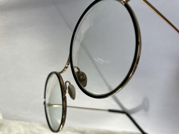 Nathalie Blanc - Fanny 48022 213140