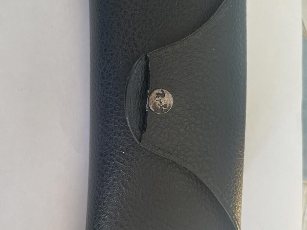 Rayban RB4152