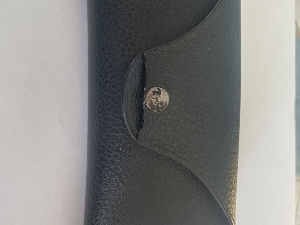 Rayban RB4152