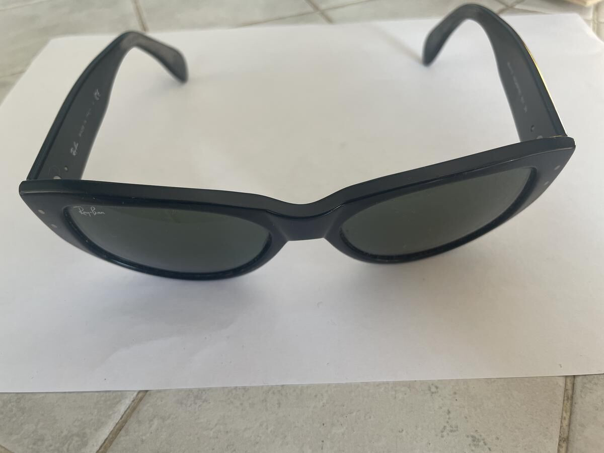Rayban RB4152