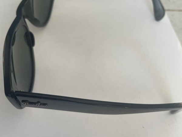 Rayban RB4152